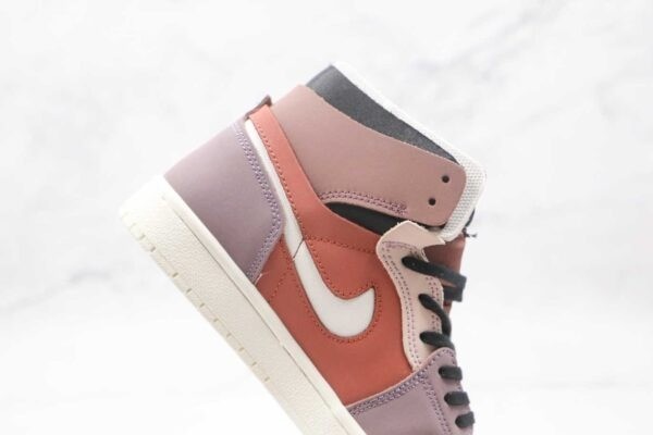 air-jordan-1-high-zoom-canyon-rust-big-0