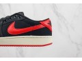 blackred-air-jordan-1-ko-low-bred-small-2