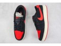 blackred-air-jordan-1-ko-low-bred-small-0