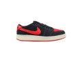 blackred-air-jordan-1-ko-low-bred-small-4