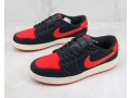 blackred-air-jordan-1-ko-low-bred-small-3