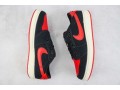 blackred-air-jordan-1-ko-low-bred-small-1