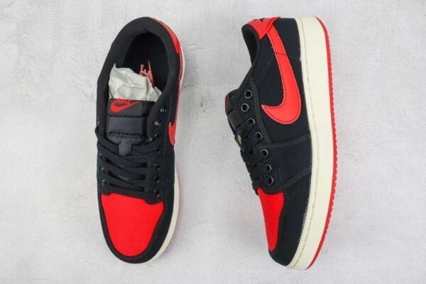 blackred-air-jordan-1-ko-low-bred-big-0