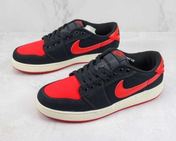 blackred-air-jordan-1-ko-low-bred-big-3