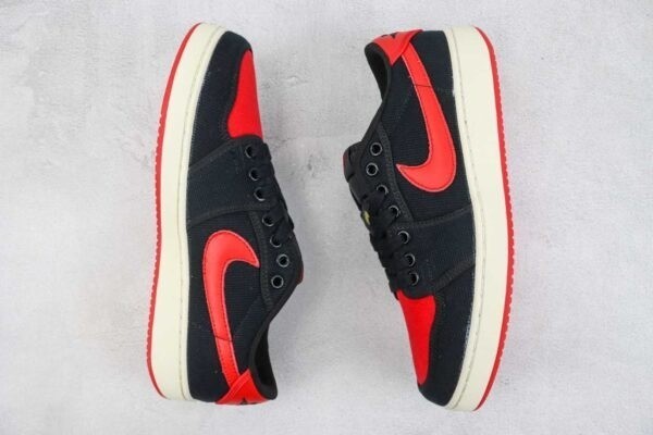 blackred-air-jordan-1-ko-low-bred-big-1