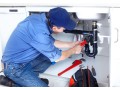 faucet-repairs-in-usa-best-in-town-plumber-small-0