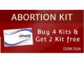 how-long-does-the-abortion-pill-take-to-work-small-0