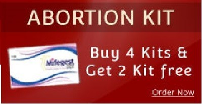 how-long-does-the-abortion-pill-take-to-work-big-0