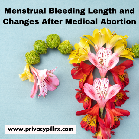 menstrual-bleeding-length-and-changes-after-medical-abortion-big-0