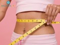 weight-loss-centers-in-maryland-small-0