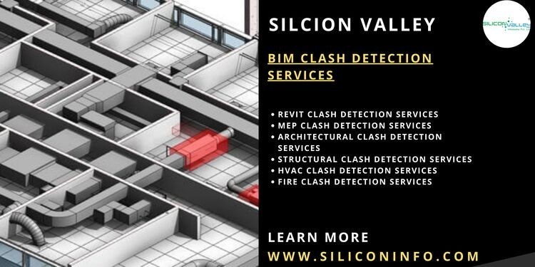 bim-clash-detection-services-group-usa-big-0