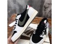 travis-scott-x-air-jordan-1-low-olive-small-2