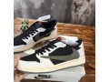 travis-scott-x-air-jordan-1-low-olive-small-3