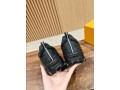 louis-vuitton-rush-noir-sneaker-reps-small-0