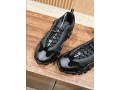 louis-vuitton-rush-noir-sneaker-reps-small-1