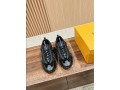 louis-vuitton-rush-noir-sneaker-reps-small-2