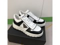 prada-leather-sneakers-small-3