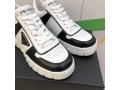 prada-leather-sneakers-small-2