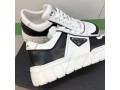 prada-leather-sneakers-small-0