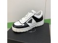 prada-leather-sneakers-small-1