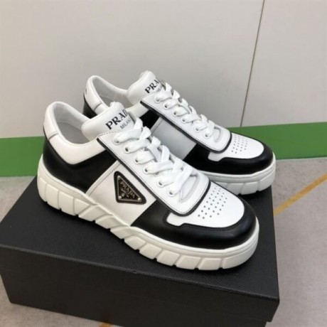 prada-leather-sneakers-big-3