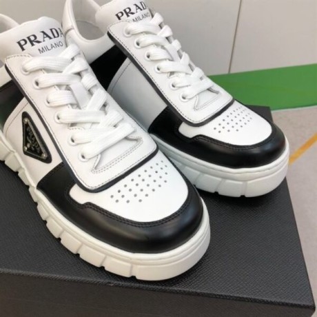 prada-leather-sneakers-big-2