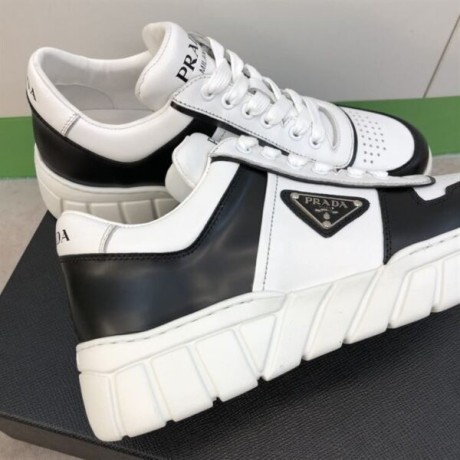 prada-leather-sneakers-big-0