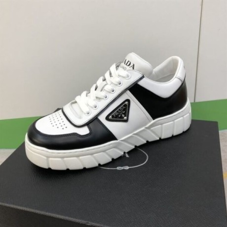 prada-leather-sneakers-big-1