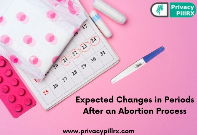 expected-changes-in-periods-after-an-abortion-process-big-0