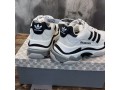 balenciaga-x-adidas-triple-s-trainers-replica-small-0