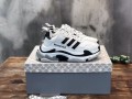 balenciaga-x-adidas-triple-s-trainers-replica-small-3