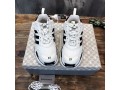 balenciaga-x-adidas-triple-s-trainers-replica-small-2