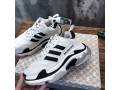 balenciaga-x-adidas-triple-s-trainers-replica-small-1