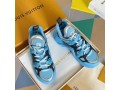 louis-vuitton-archlight-trainers-small-2