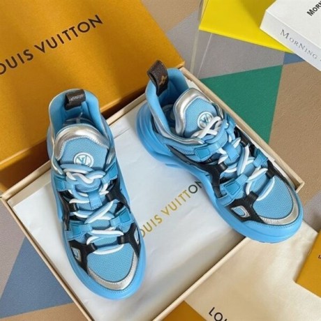 louis-vuitton-archlight-trainers-big-2