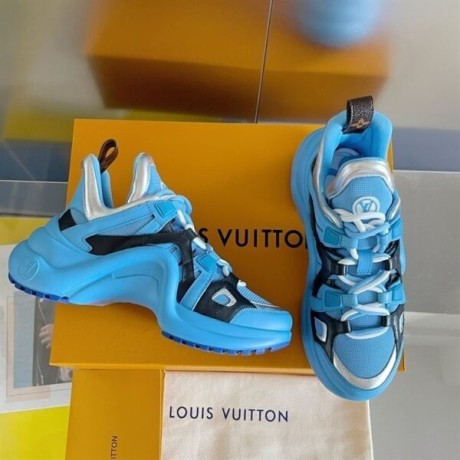 louis-vuitton-archlight-trainers-big-3