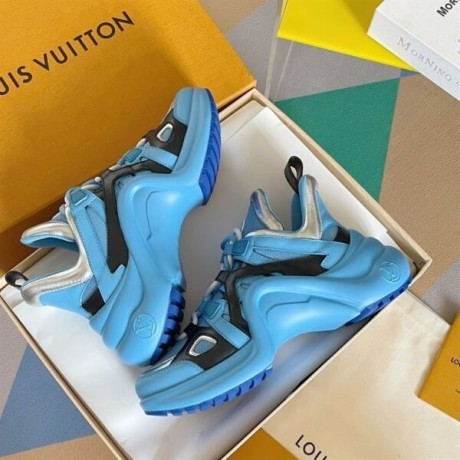 louis-vuitton-archlight-trainers-big-0