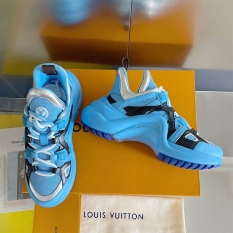 louis-vuitton-archlight-trainers-big-1