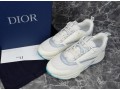 dior-b22-cream-light-blue-sneaker-reps-small-2