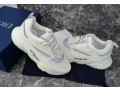 dior-b22-cream-light-blue-sneaker-reps-small-1