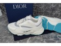 dior-b22-cream-light-blue-sneaker-reps-small-0