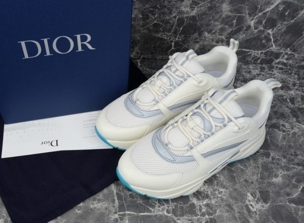 dior-b22-cream-light-blue-sneaker-reps-big-2