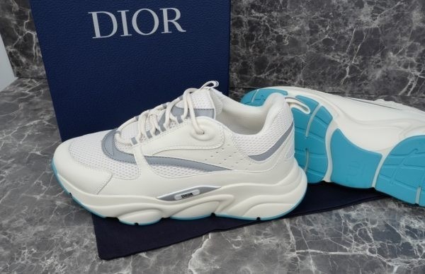 dior-b22-cream-light-blue-sneaker-reps-big-0