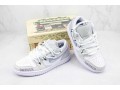 air-jordan-1-low-gery-white-small-0