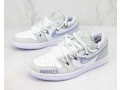 air-jordan-1-low-gery-white-small-1