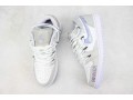 air-jordan-1-low-gery-white-small-2