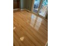 hardwood-floor-refinishing-indianapolis-small-0