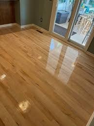 hardwood-floor-refinishing-indianapolis-big-0