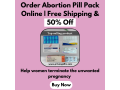 order-abortion-pill-pack-online-free-shipping-50-off-small-0