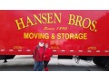 hansen-bros-moving-storage-small-1